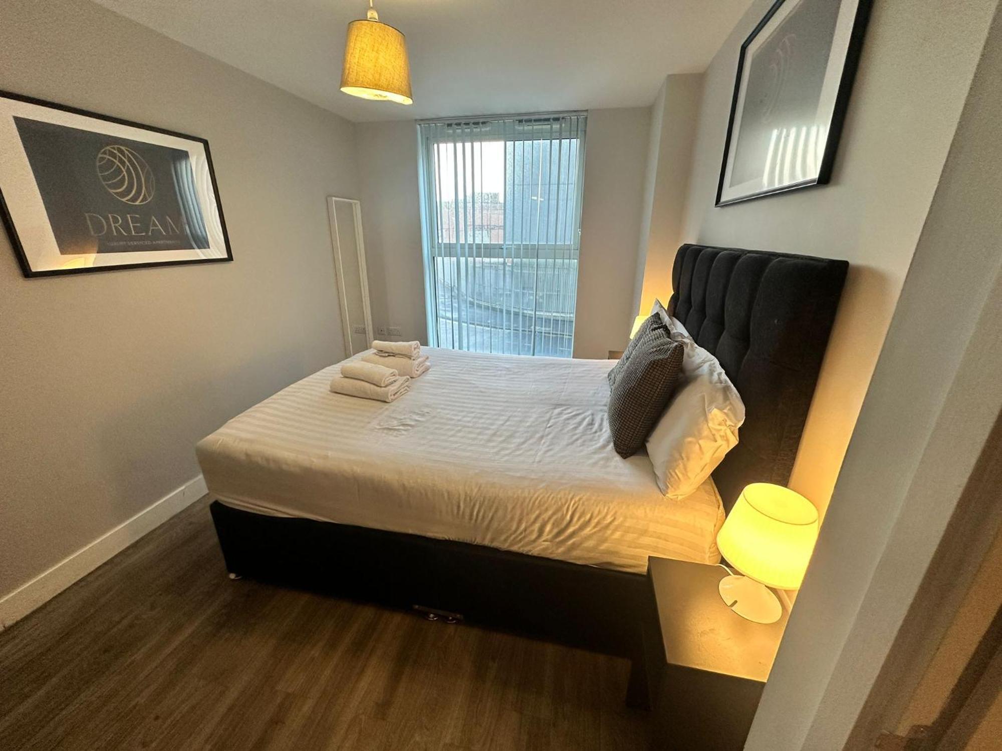 Apartment Obel By Beehosting *
