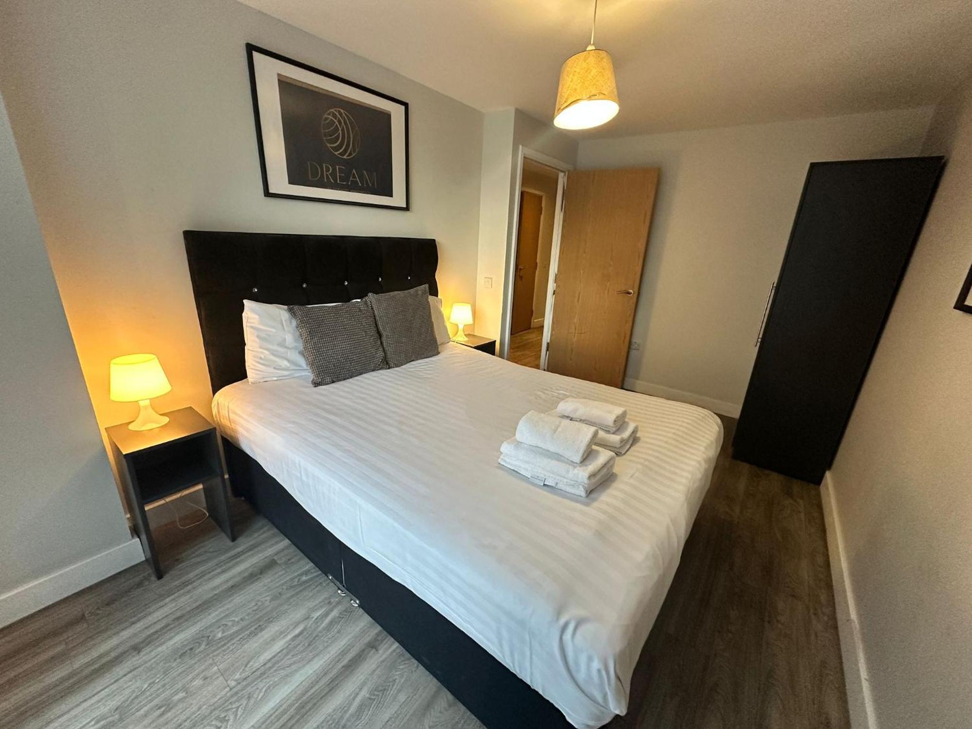 Obel By Beehosting * Belfast