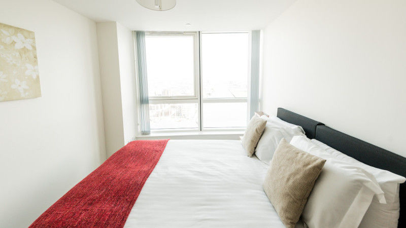 Obel By Beehosting Belfast