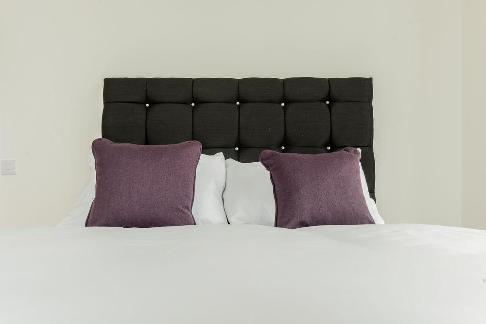 Obel By Beehosting Belfast