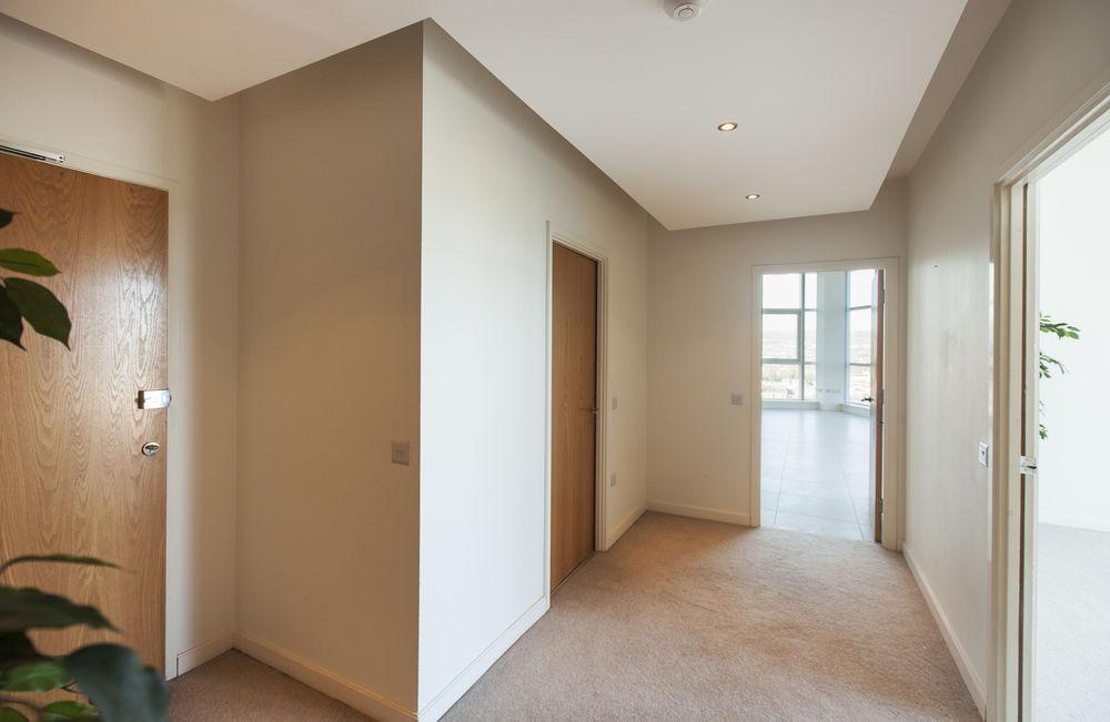 Apartment Obel By Beehosting *