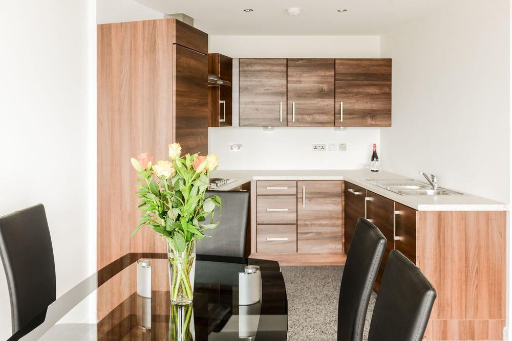 Apartment Obel By Beehosting *