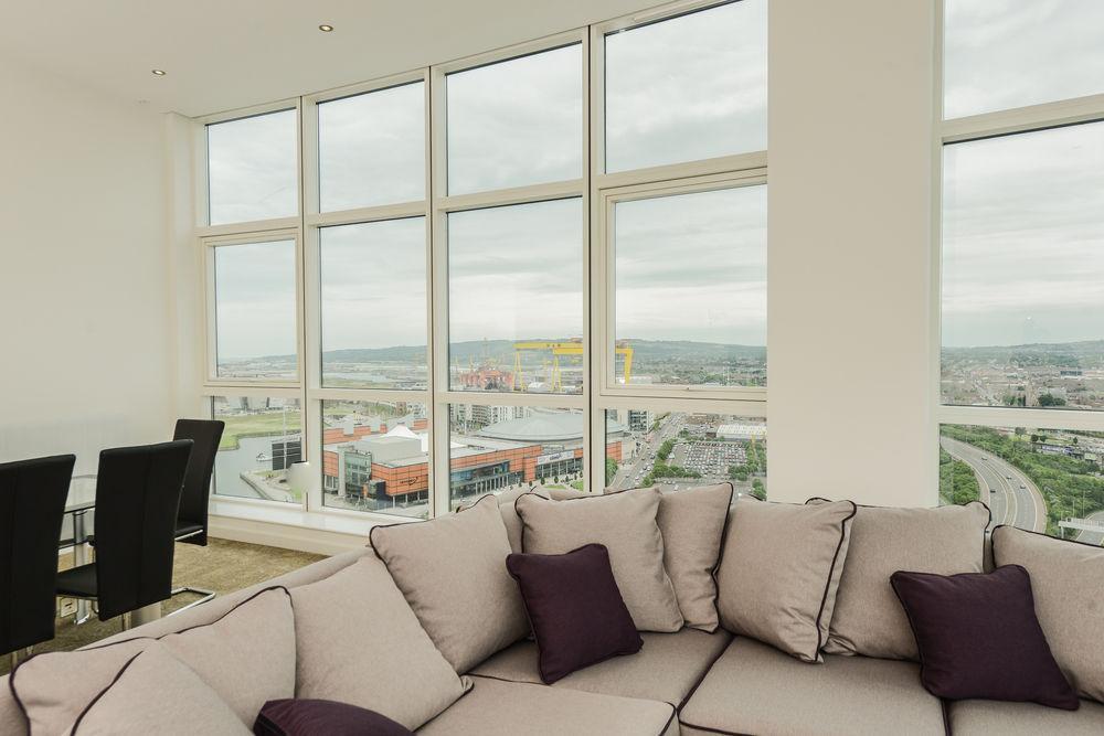Obel By Beehosting Belfast