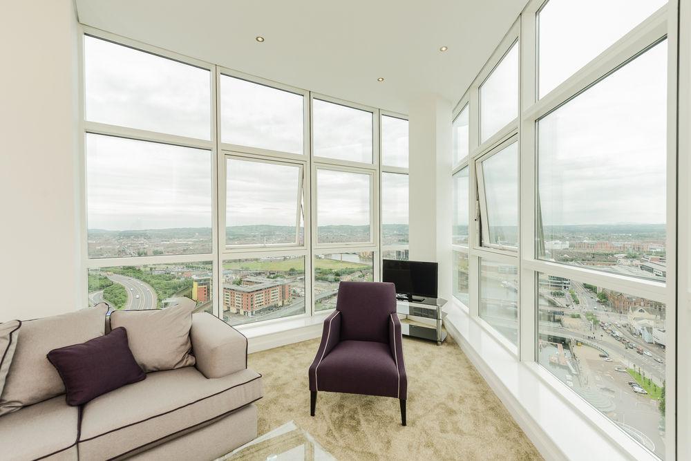 Apartment Obel By Beehosting *