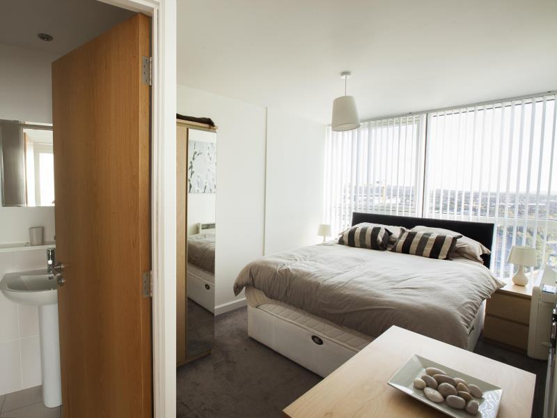 Obel By Beehosting Belfast