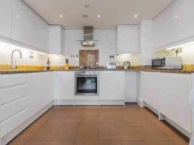 Obel By Beehosting Apartment
