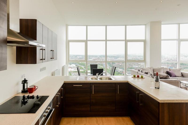 Apartment Obel By Beehosting *