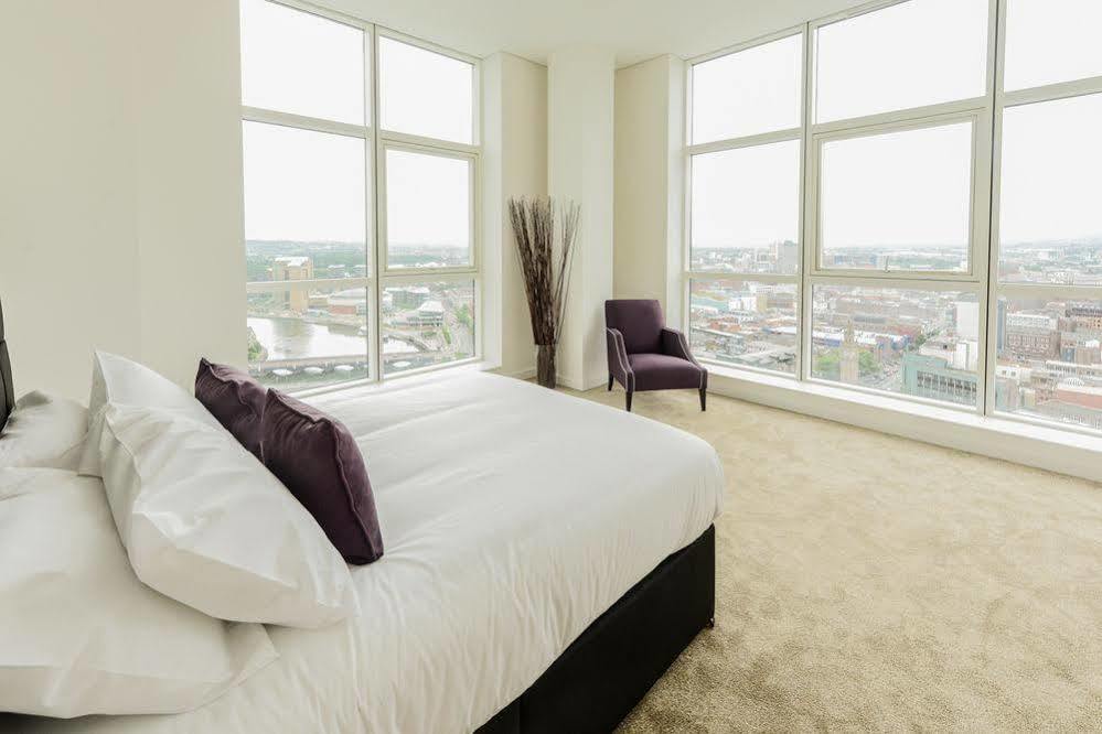 Apartment Obel By Beehosting