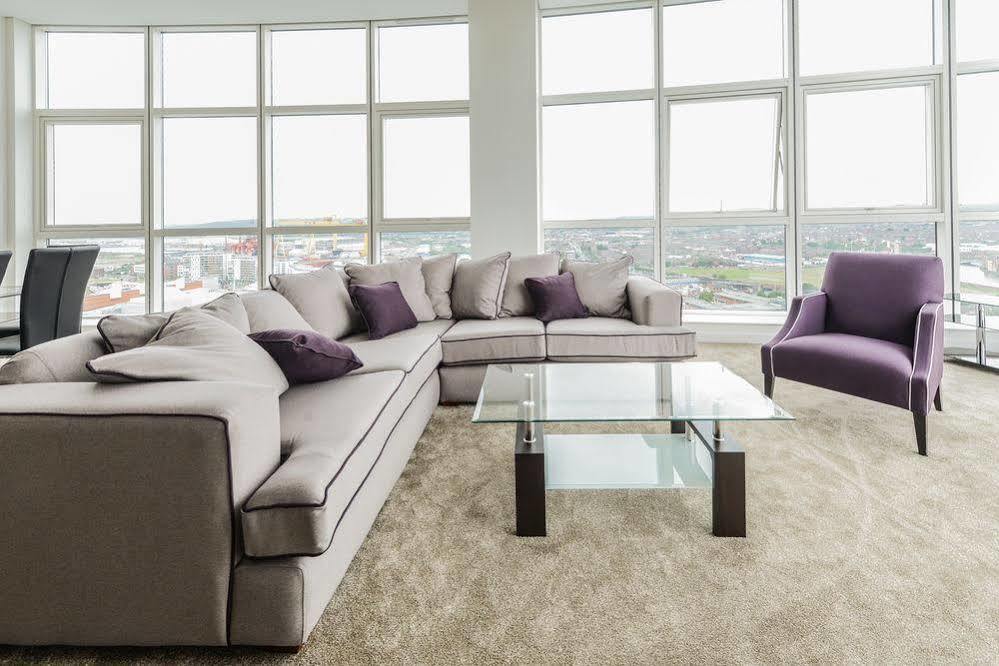 Obel By Beehosting Belfast