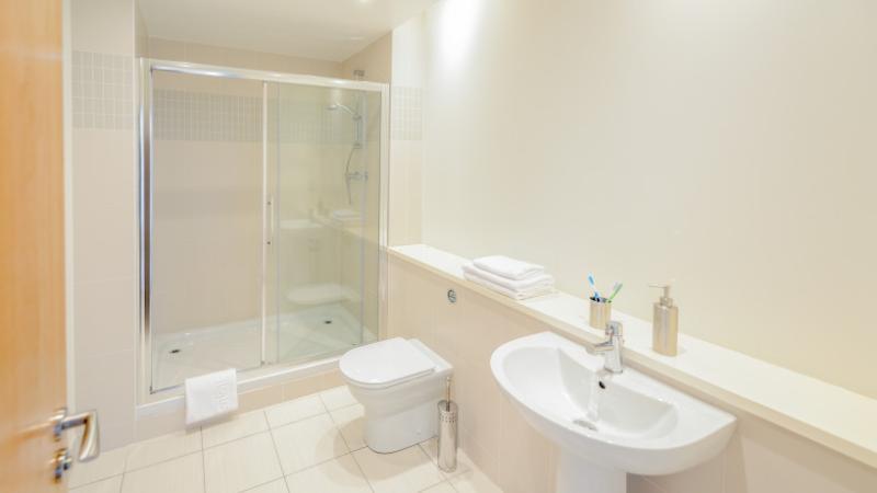 Obel By Beehosting Apartment