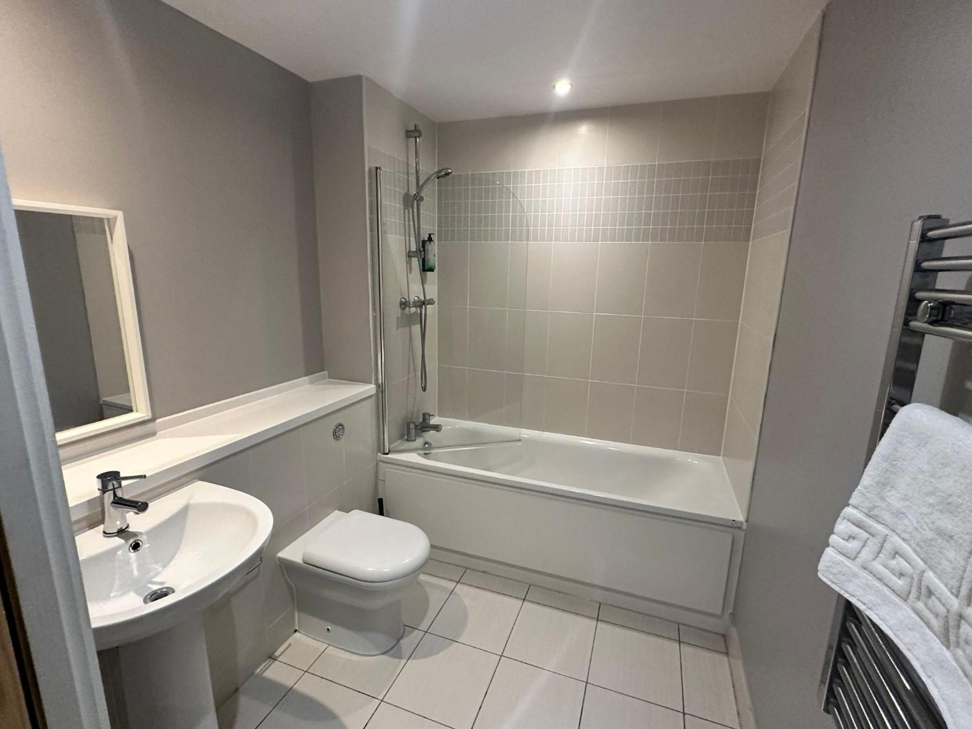 Obel By Beehosting * Belfast